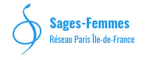 Réseau Sages-Femmes Paris Île-de-France