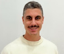 photo de Benoit Renaudin sage-femme